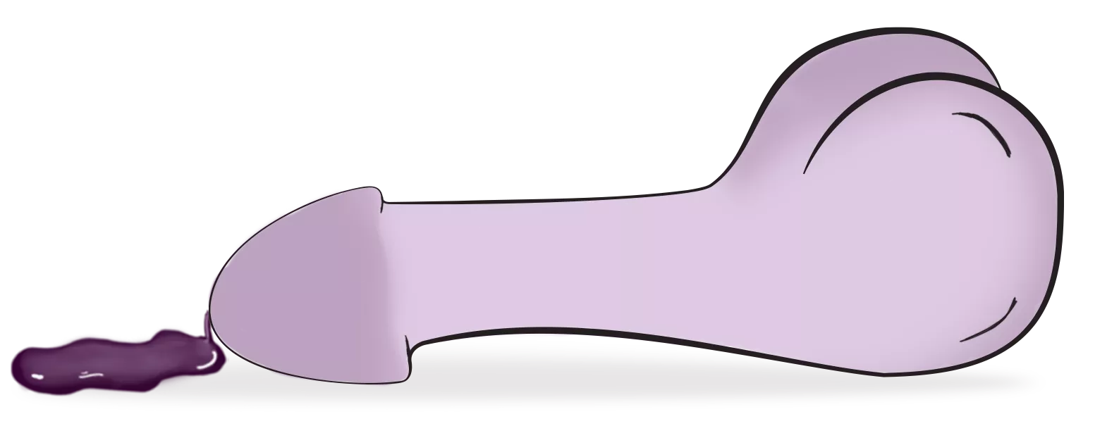 Premature Ejaculation